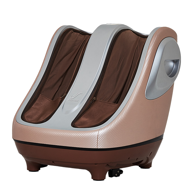 코지마 피치 발마사지기, CMF-650, 혼합색상 199,100원