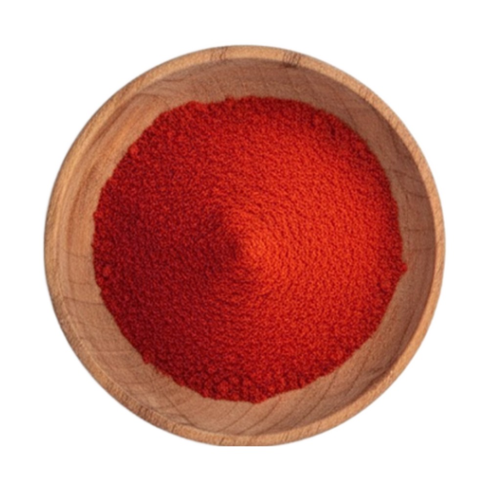 홍초담 프리미엄 고추가루 2.5kg 김치용 대용량 업소용 보통맛, 2.5kg, 8개 179,000원