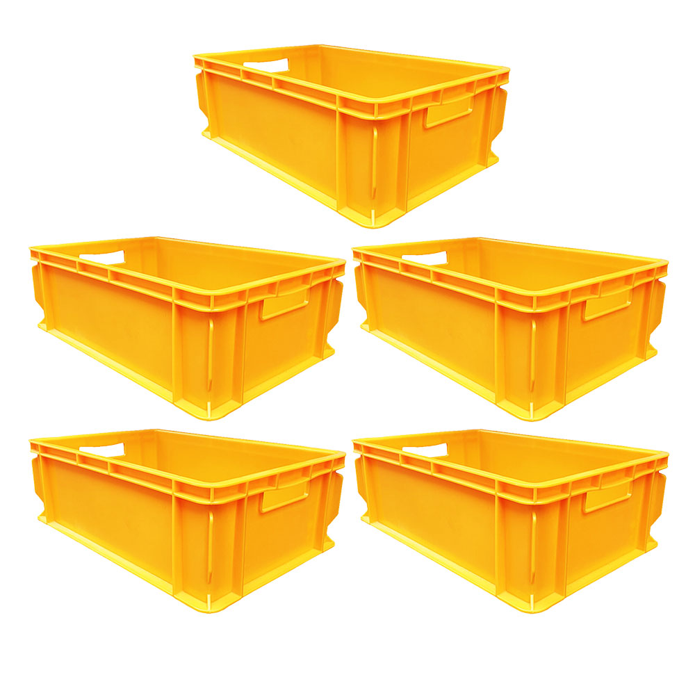 탑플라스틱 공구함 부품함 상자 공구110 묶음(NTC110), 5개 99,000원