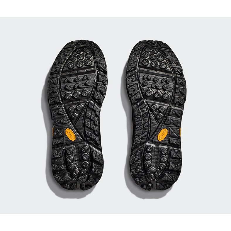 호카 남성 CLIFTON 클리프톤9 와이드 1132210 +증정품 수납백 540,000원