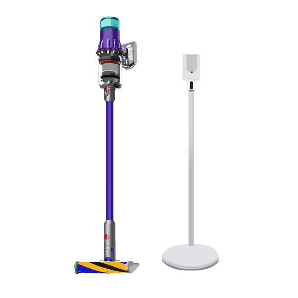 [국내정품/AS가능] 다이슨 디지털슬림 옵틱 460,000원