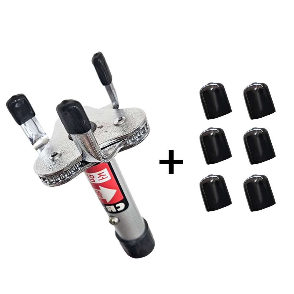 CR-V화재감지기교체기(헤드) +실리콘6개 21,900원