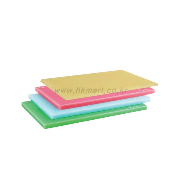 항균칼라도마900/HACCP/분류형/세균번식차단/항균도마, 빨간색(D0833), 1개 84,000원