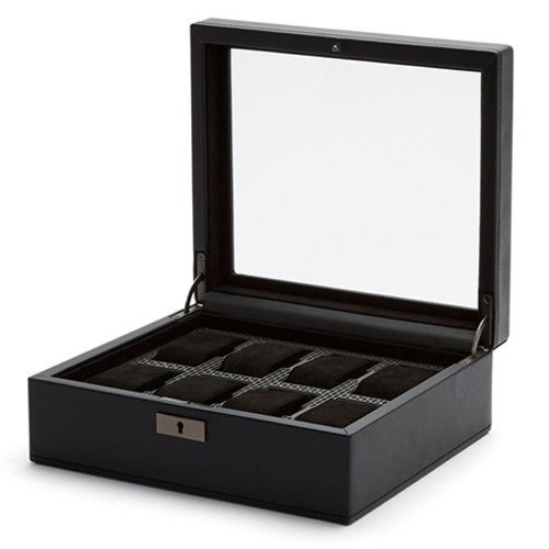 울프 1834 엑시스 8구 시계 보관함 652,530원