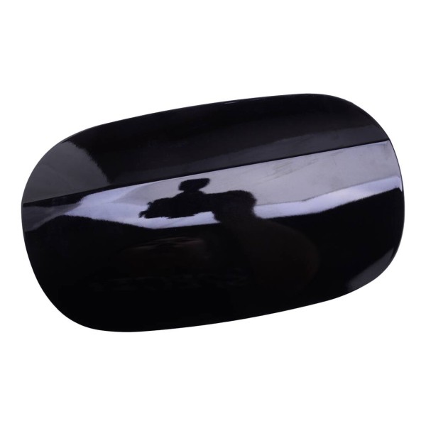 2137572100 전면 연료 탱크 필러 문짝 커버 캡 메르세데스 호환 벤츠 호환 E 클래스 W213 2016 2020 블랙 A 35,470원