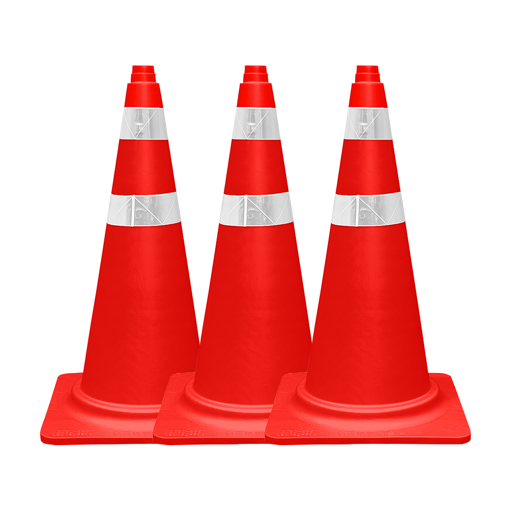 동광세이프 칼라콘 18,800원