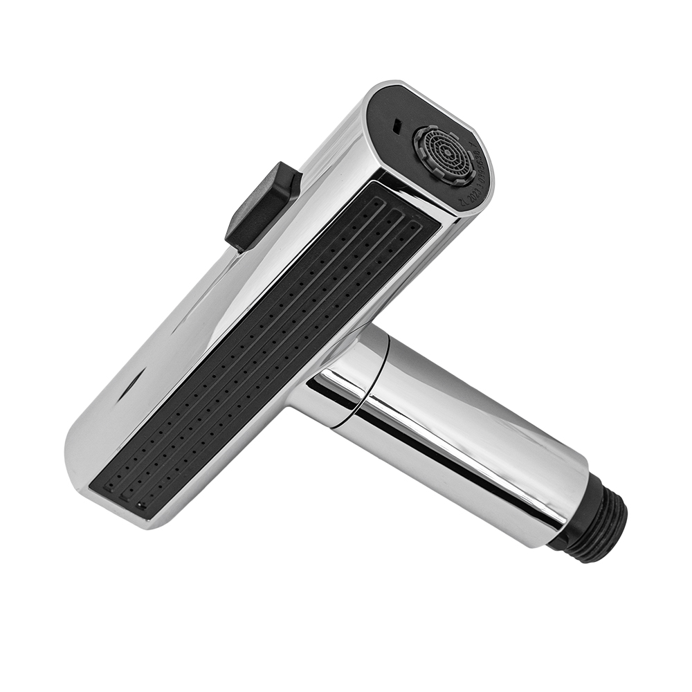 hellod 싱크대수전 / 와이드 폭포 수전 / 10초 교체, 1개 31,750원