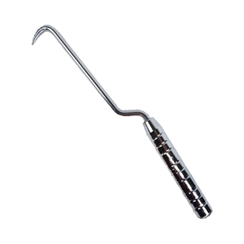 국산 보성 베어링 철근 결속 핸들 결속기 하카 SP300C 11,900원