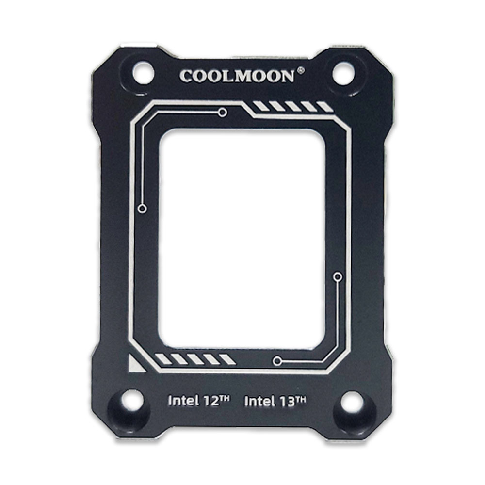 AID CoolMoon INTEL CPU 가이드 9,900원