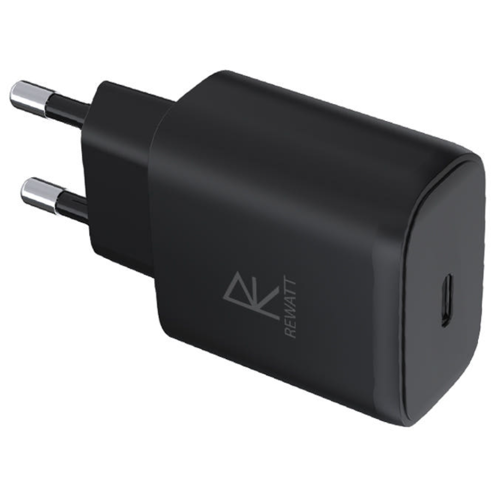 삼성 호환 45W PD GaN 초고속 충전기 EP-TA845 EP-T8411 전용 리와트, 1개, 블랙 16,090원