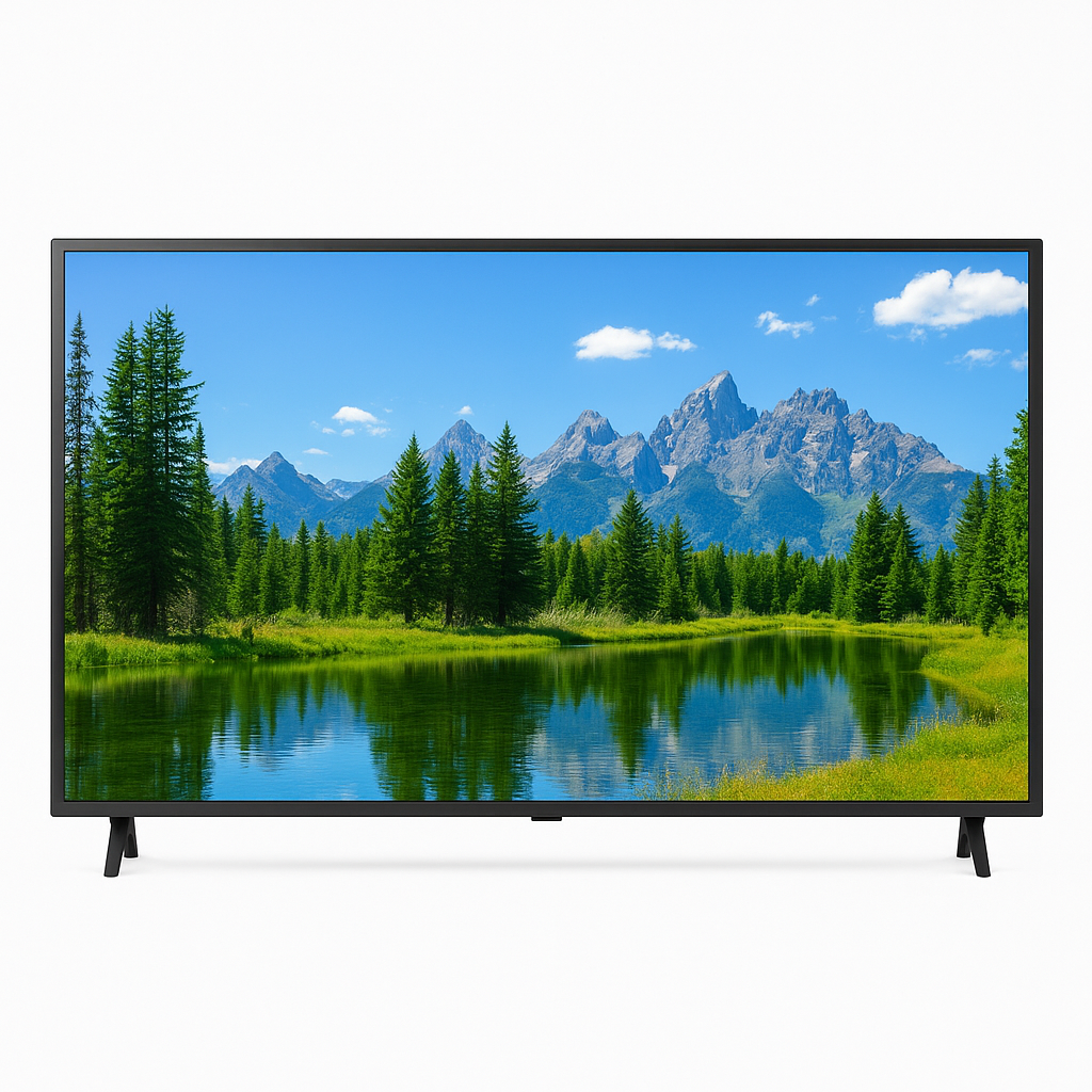 LG전자 울트라 4K UHD 스마트 TV 43인치 43UT931C 엘지설치지원, 방문설치, 천장형, 43UT931C, 43인치 1,090,000원