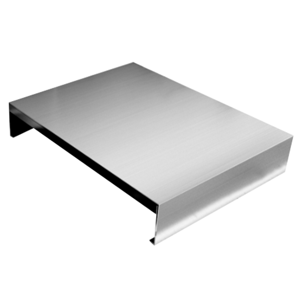 닷드 경량 스테인레스 가스렌지 인덕션 덮개 30,000원