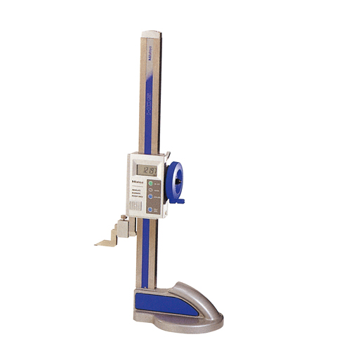 미쓰도요 디지매틱하이트게이지(앱솔루트) 570-402 (old.570-302, 300x0.01) 898,370원