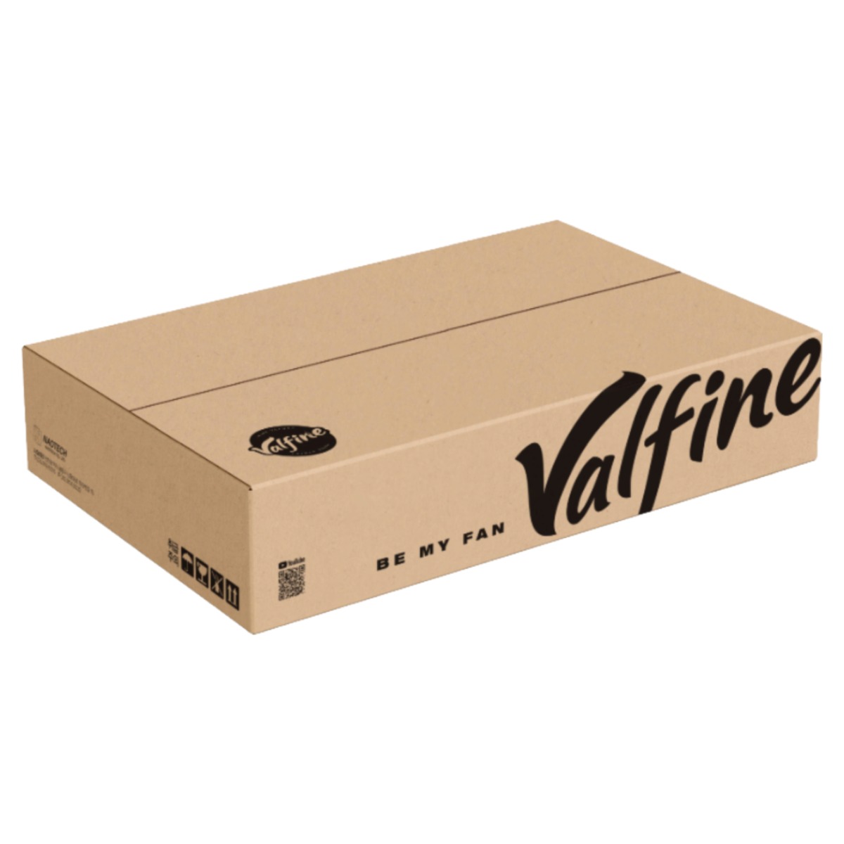 선물세트 벨파인 2way 만능유리 관리제 - 유막제거+발수코팅 1+1 (타올,리필패드증정) 154,000원