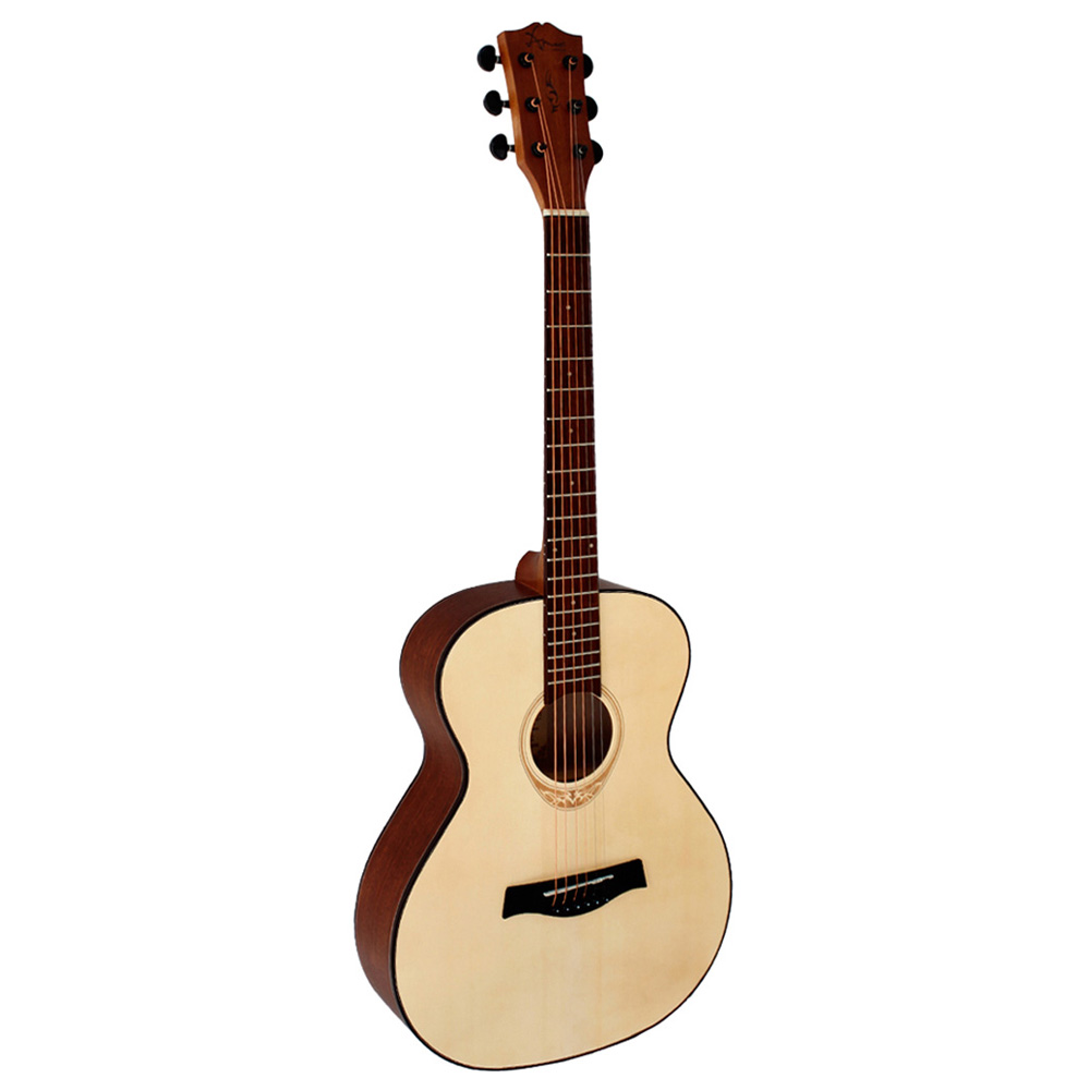 엔야 연습용 통기타 프리미엄 패키지 129,000원