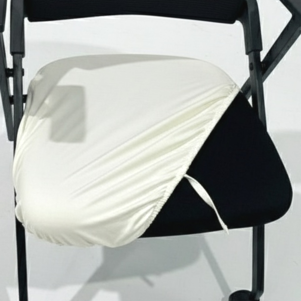 제이에스맘 가죽 PU 방수 식탁 의자 방석 커버 5,800원