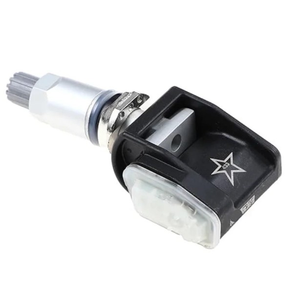 호환 메르세데스-벤츠 E300 E-클래스 AMG W12 C238 W463 TPMS 433MHZ용 타이어 압력 모니터 센서 A00090521 55,400원