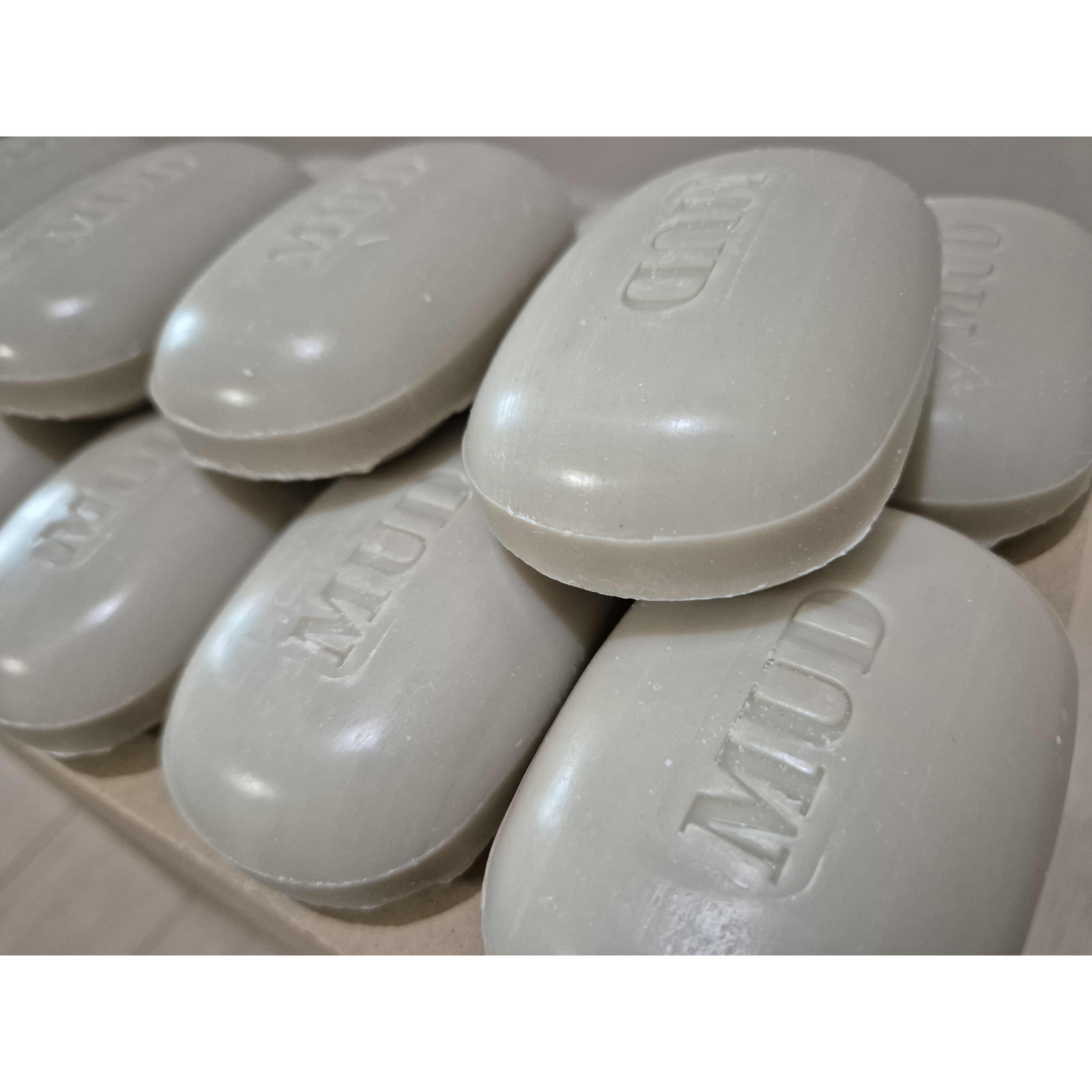 보령머드 알비누 1개, 업소용비누 목욕탕 사우나 워터파크 호텔 모텔 대용량비누, 100g, 1개 1,500원