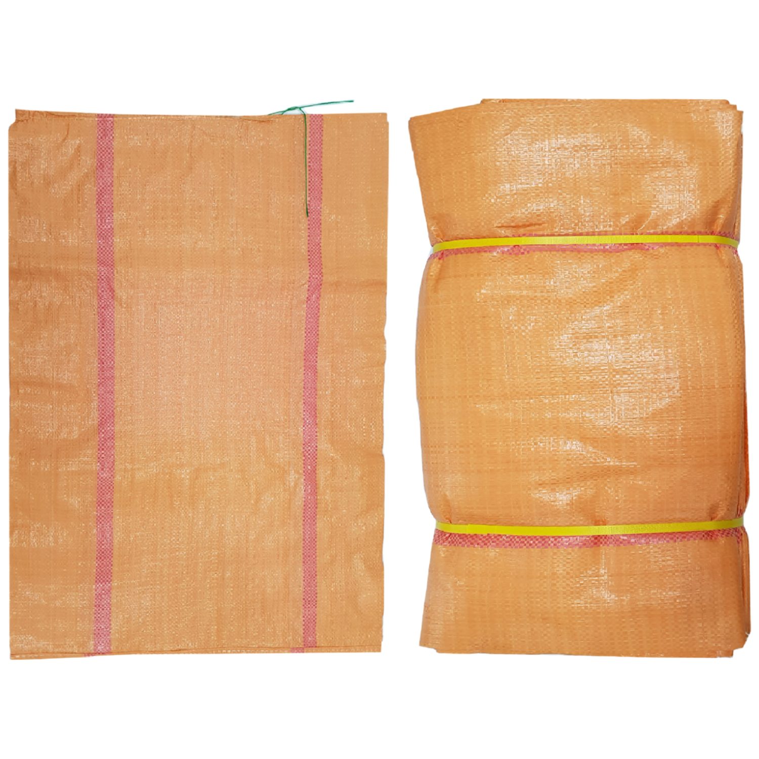 마대자루 포대자루 60kg 65x85 마대 쓰레기 포대 자루, 100개 36,900원