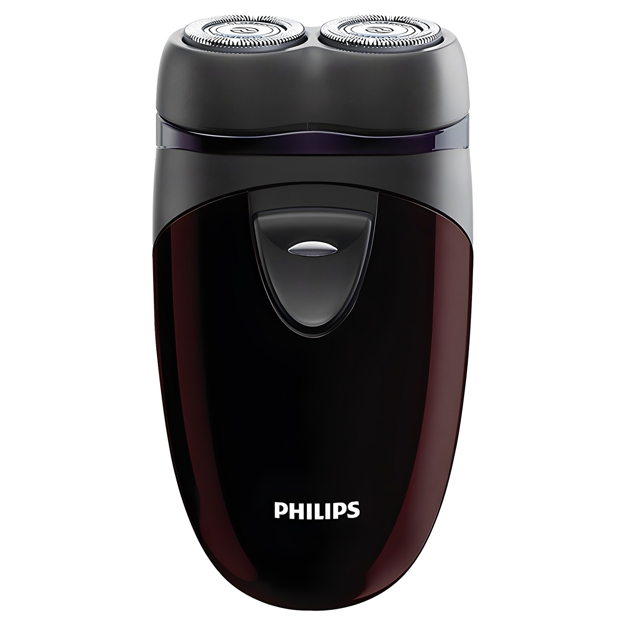 필립스 휴대용 면도기 20,440원