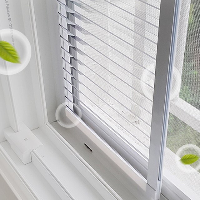 비마거 창문 빗물막이 비막이 비가림막 비차단 빗물차단 빗물방지 장마철 환기 레인스탑 출장설치가능 113,800원