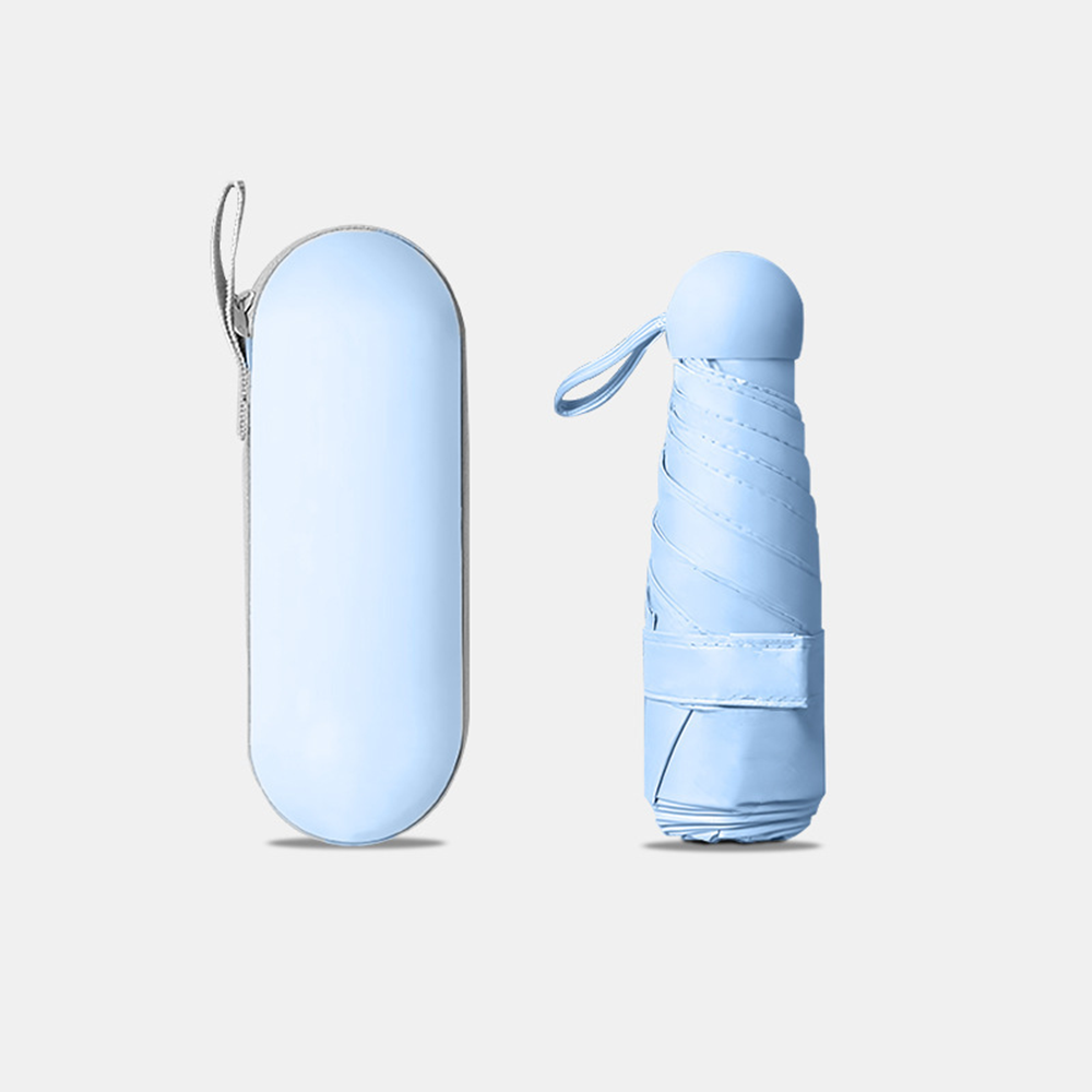 오우하하 자외선차단 초경량 양우산 18,700원