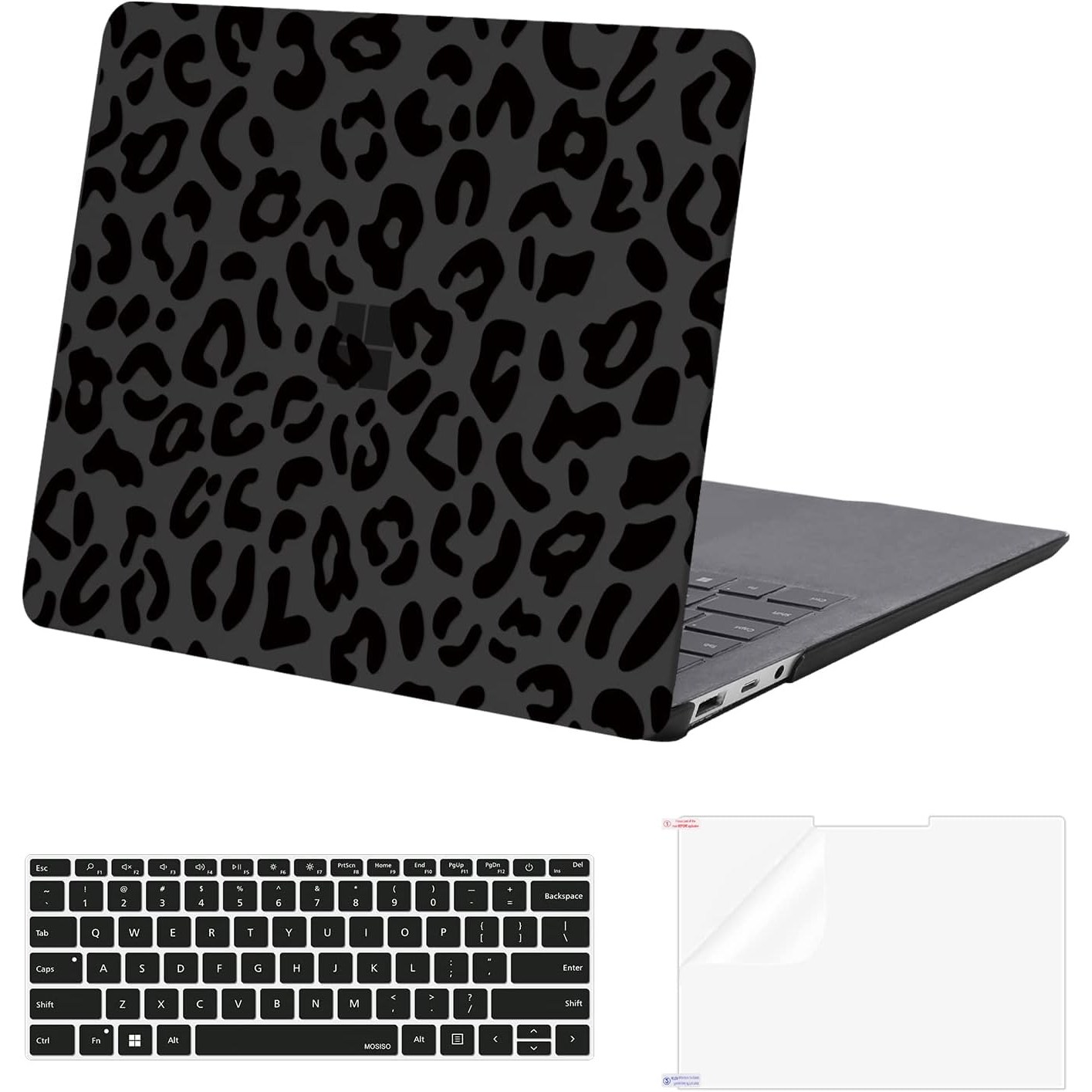 MOSISO 맥북케이스 커버 Air 13.6 A3240 A3113 A2681 2026 2025 2024 2023 2022 방흠 방지 하드케이스, H410 50,000원