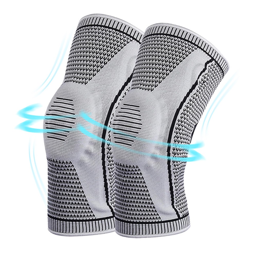 노스바이크 3D 풀커버 무릎보호대 NB-066 13,900원