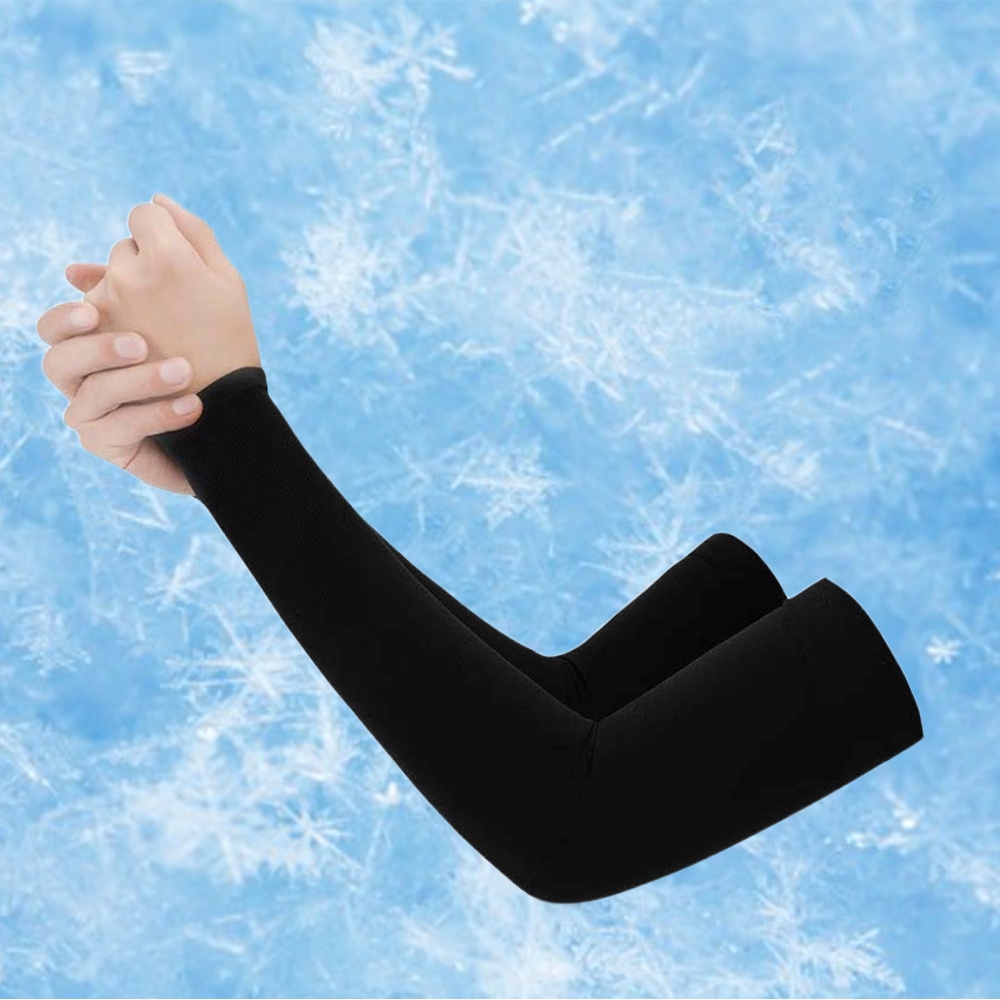 벨지안 uv차단 팔토시 3,800원