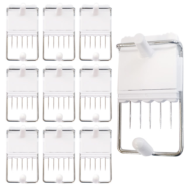 애니핀플러스(10p) 벽지핀 못없이 액자걸이 벽걸이 핀 후크 고리 걸이 17,900원