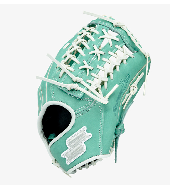 사사키 야구글러브 Superpro Z0522 외야수용 13 인치 +각잡기, 1개, 우투(왼손착용) 159,000원