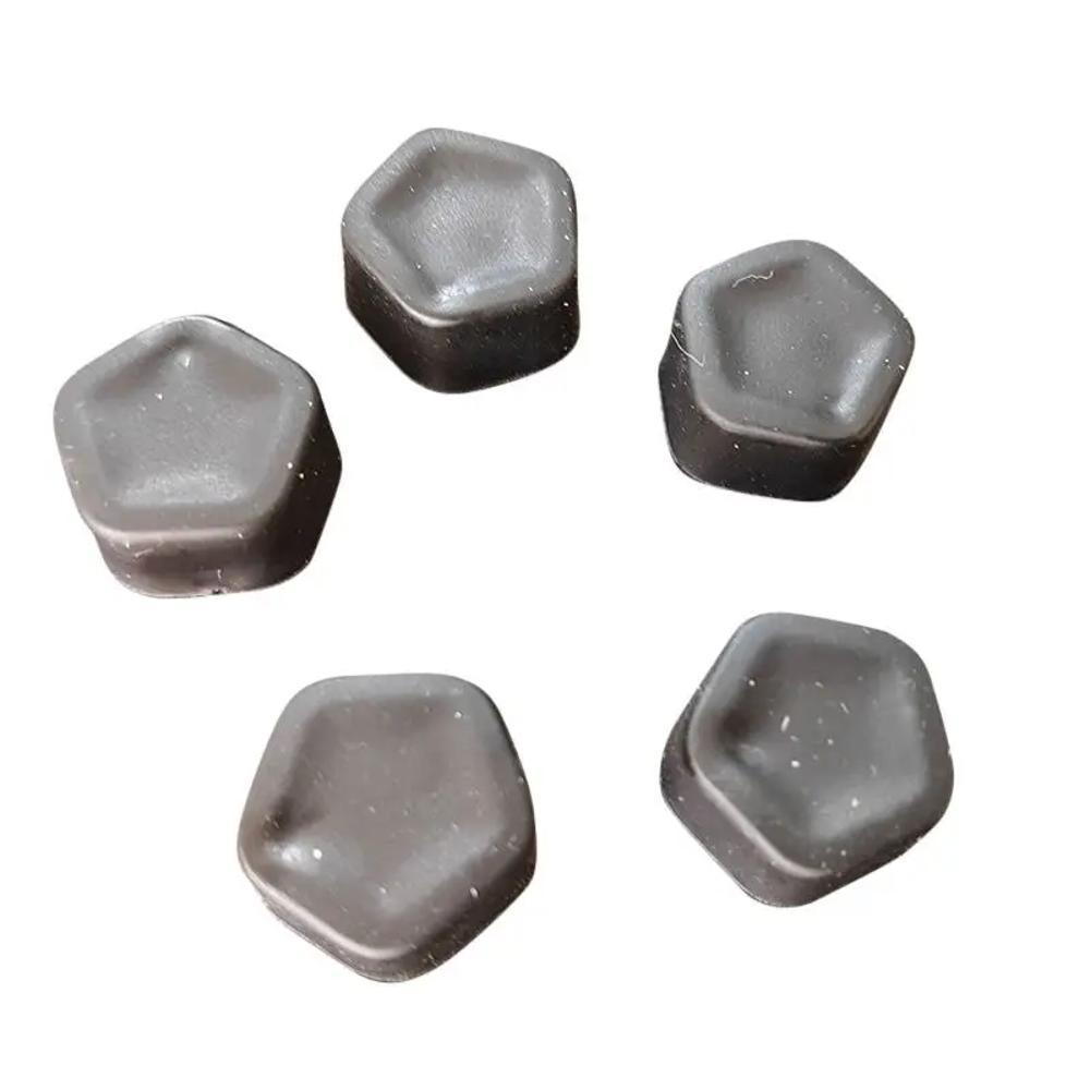 휴대용 수제 볼더 블록 다기능 클라이밍 트레이닝 3D 암벽 등반 손가락 근력 16,400원