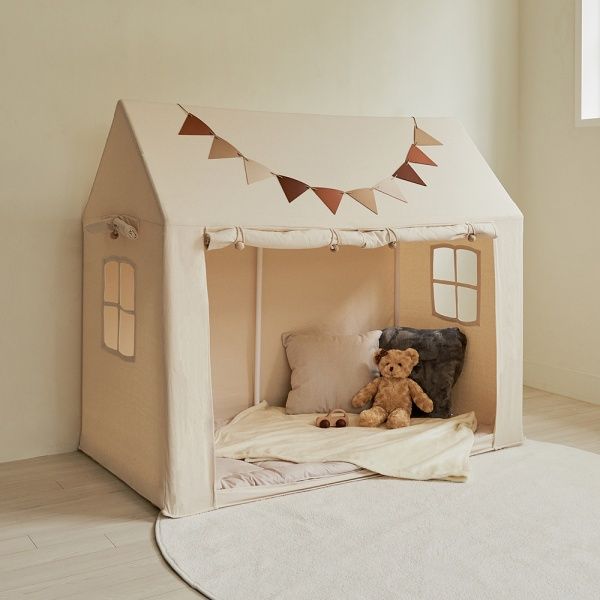 키앤비 에코 하우스 텐트 69,800원