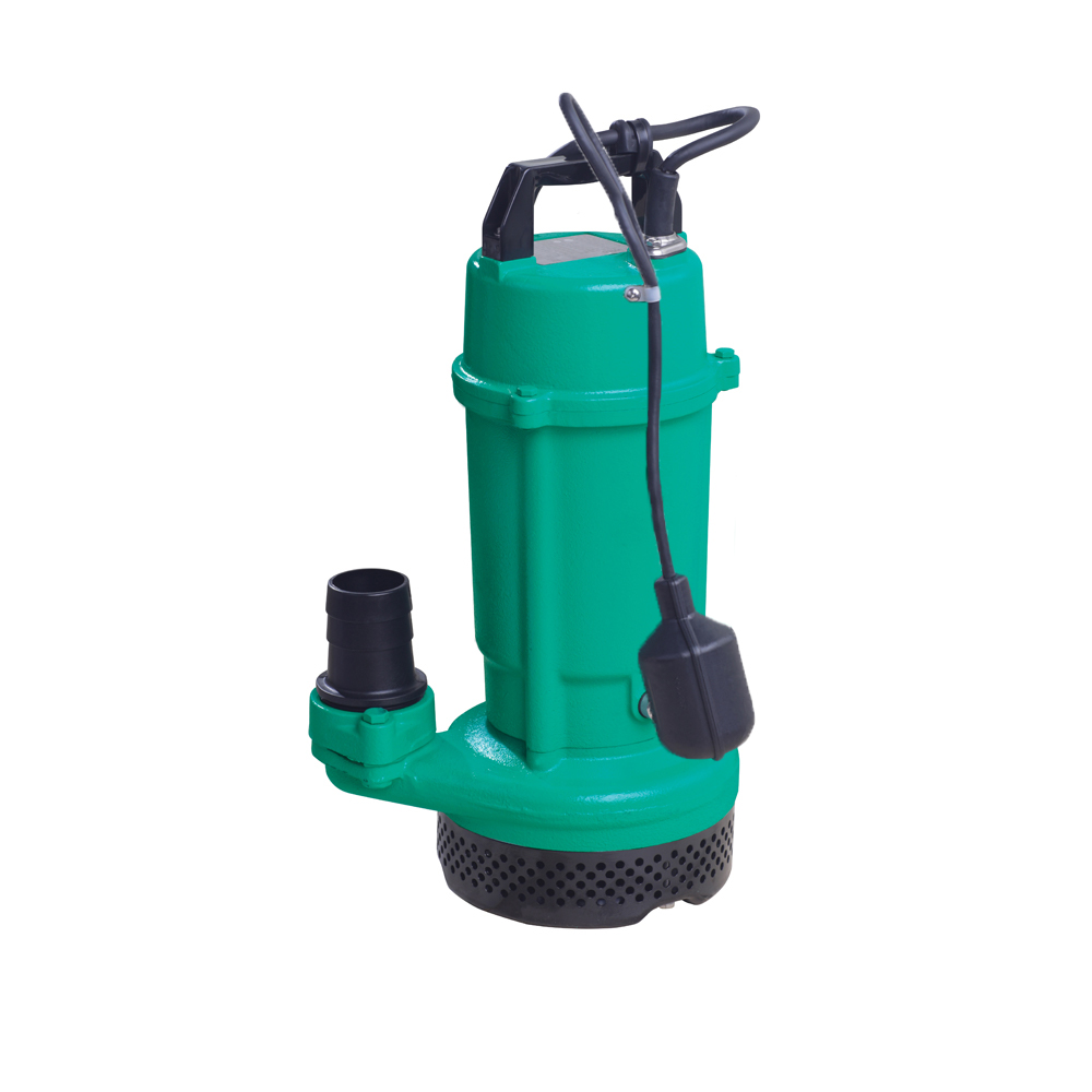 [윌로 온라인 파트너] PD-H953MA 자동 고양정 배수용 수중펌프(1마력)(H753MA) 361,000원