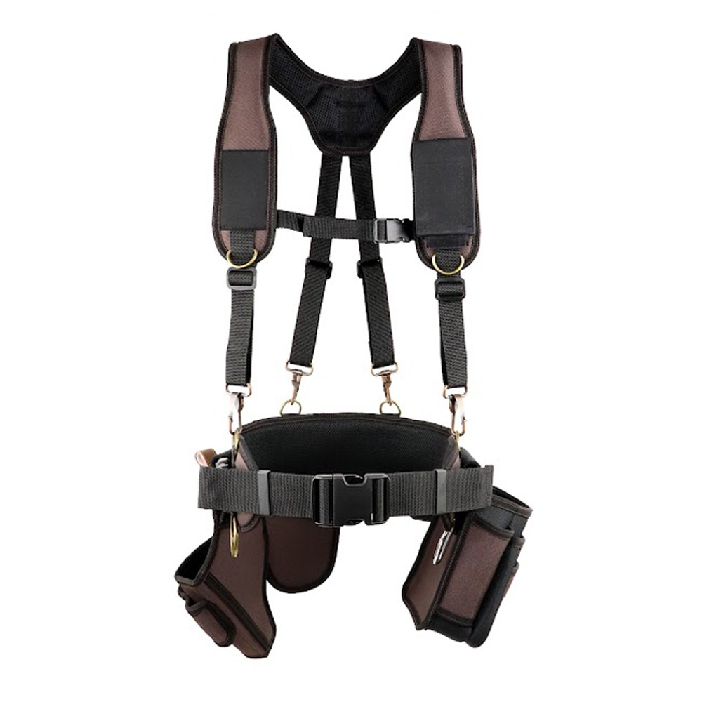 가야 다기능 폴리 공구집 6종 세트 KL-500 PLUS 67,500원