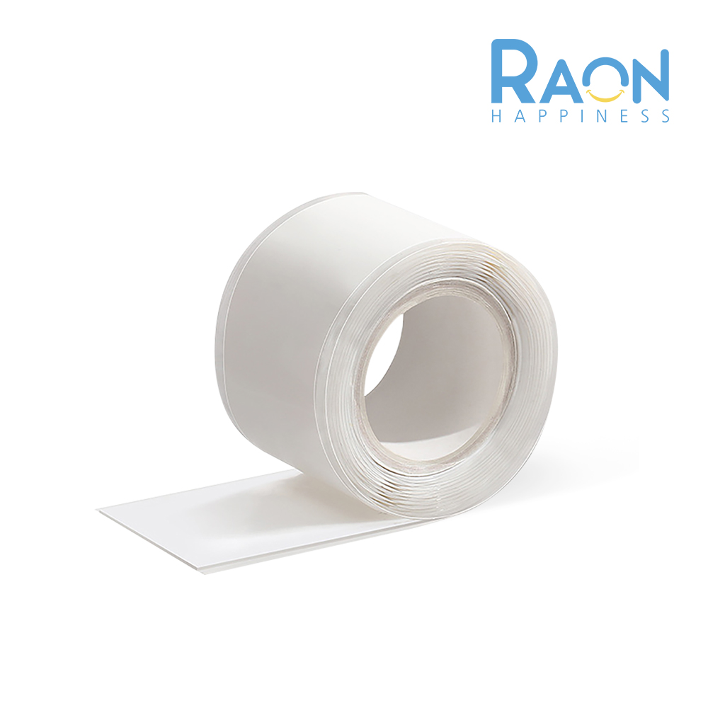 내집클로버 라온행복 올인원 배수구 트랩 부품, 1개 6,600원