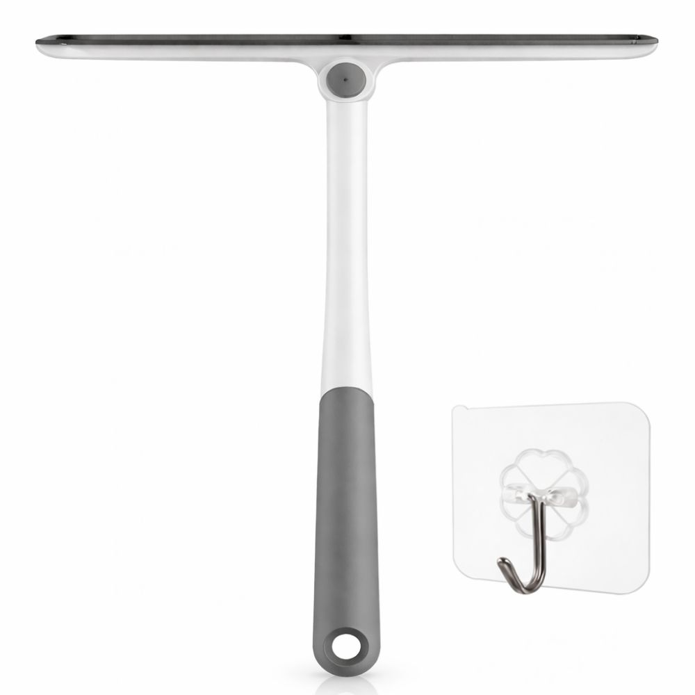 소픽 접이식 스퀴지 유리닦이 청소도구 세트 3,440원