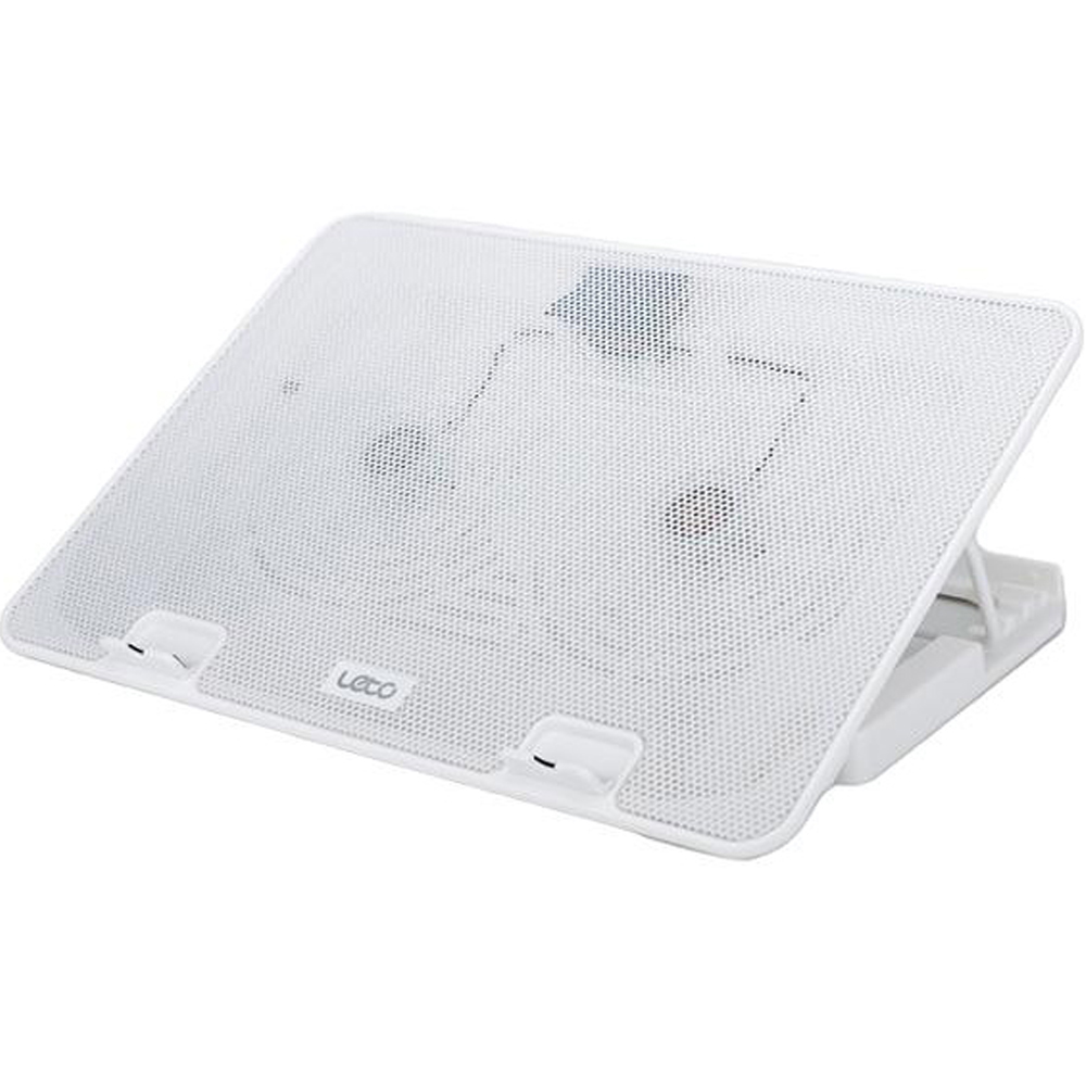 레토 메탈 듀얼 쿨러 노트북 거치대 LCS-S01 13,900원