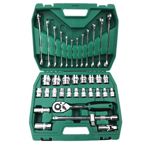 OON 차량용 스페너 소켓 37종 세트 68,430원