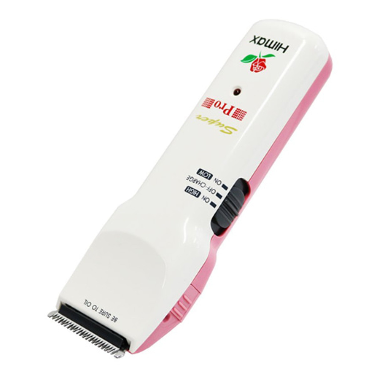 하이맥스 장미바리깡 62,970원