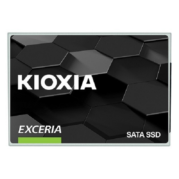 키오시아 EXCERIA SSD (480GB) 143,000원