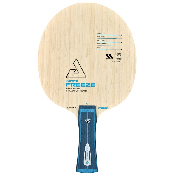 [줄라] 비자리즈 프리즈 250,000원