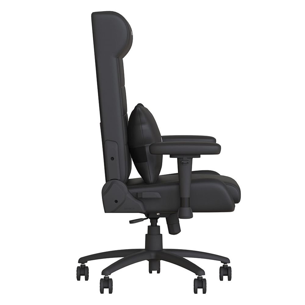 제닉스 ARENA 블록체어 사무용 의자 방문설치 134,640원