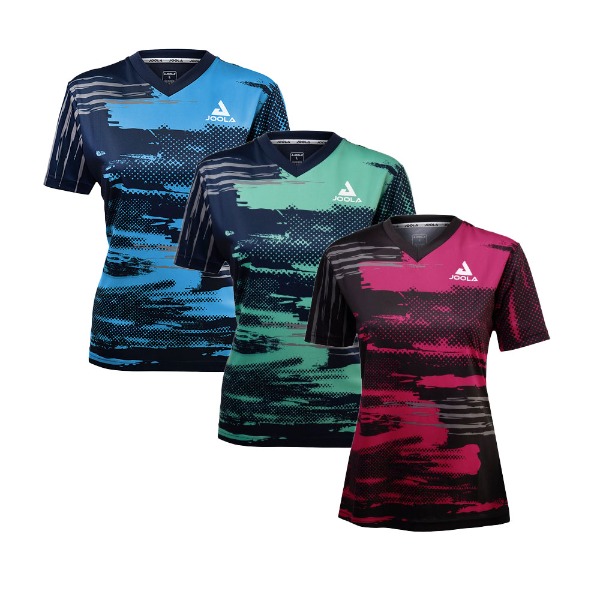 [줄라] 신탁스 유니폼 여성 30,000원