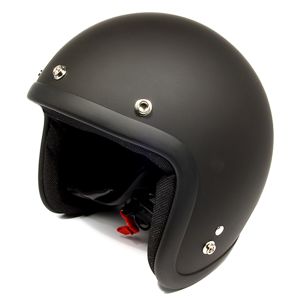 한미 스몰젯 아이보리 오토바이 헬멧, 스몰젯 무광블랙 36,000원