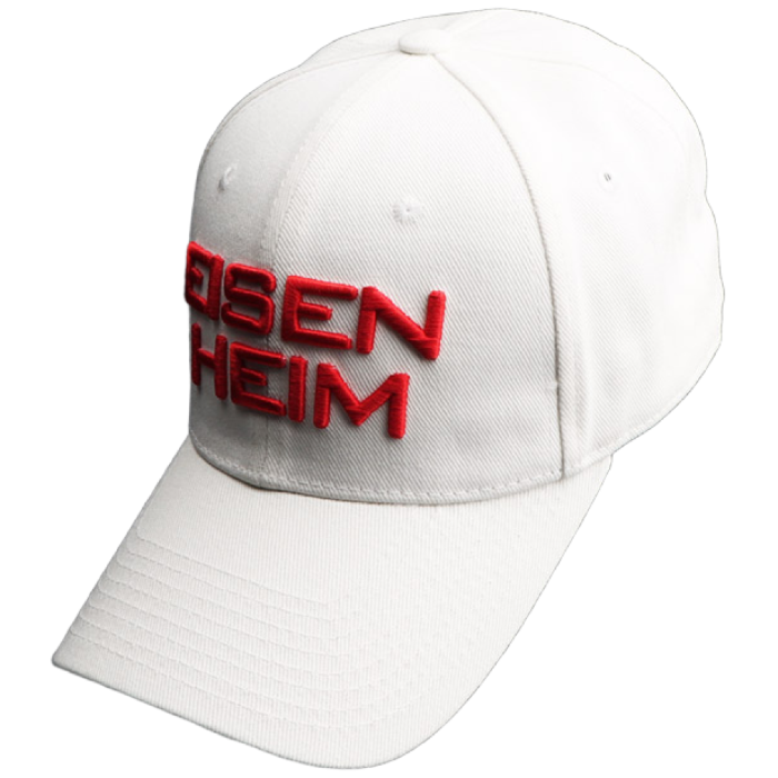 아이젠하임 소프트캡 골프모자 남성 여성 공용 69,500원