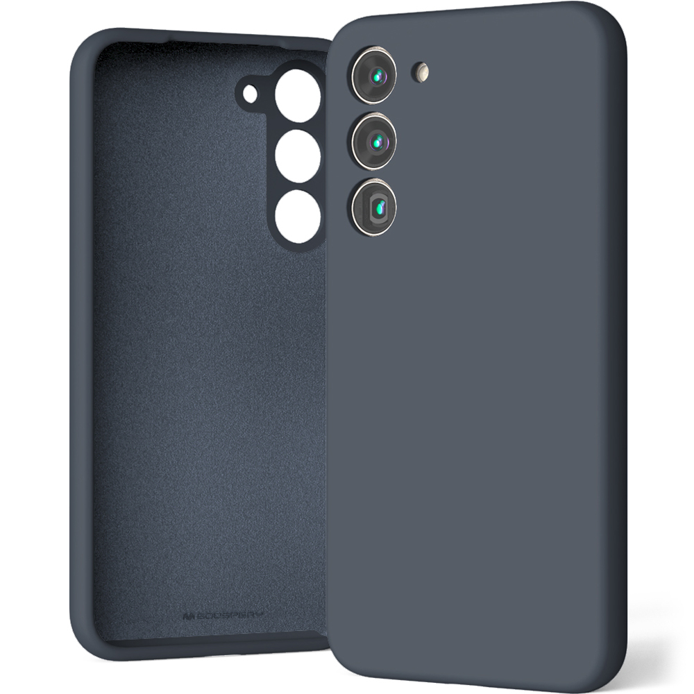 구스페리 스무디 실리콘 휴대폰 케이스 7,570원