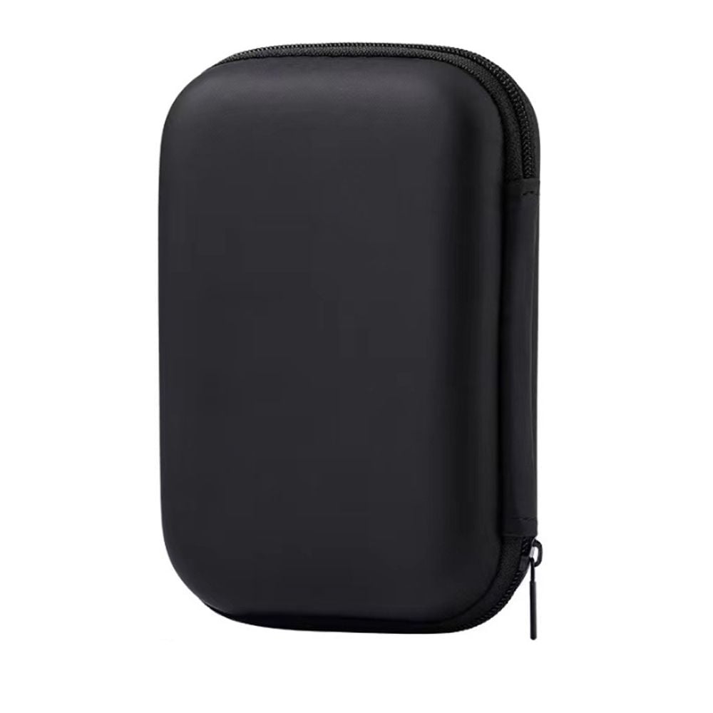 외장 하드 케이스 파우치 외장 케이스 2.5인치 삼성전자 멀티 파우치 (14*10*40), 1개(eva-1410) 5,800원