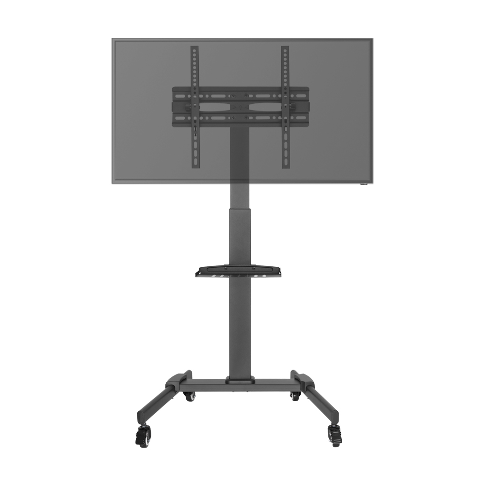 카멜마운트 TV 스탠드 거치대 ASB-55, 단일색상, 1개 82,770원