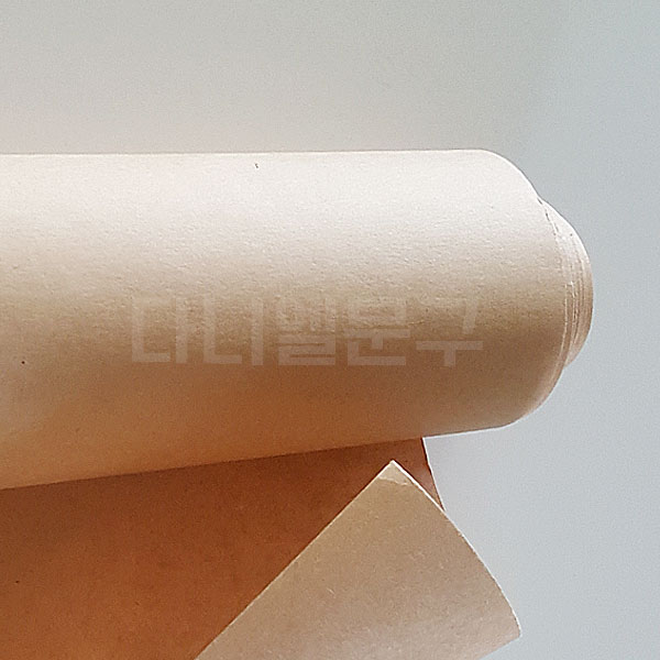 다니엘문구 크라프트지 120g 소포지 소포용지 택배포장종이 12,890원